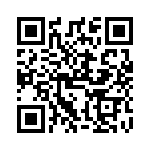 TLC25M4CN QRCode