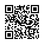 TLC2652AI-14D QRCode