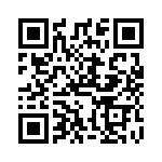 TLC2652IP QRCode