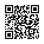 TLC2652Q-8D QRCode