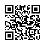 TLC2654AI-8D QRCode