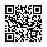 TLC2654AQ-8DG4 QRCode