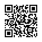 TLC2654C-8DG4 QRCode