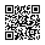 TLC2654Q-8DG4 QRCode