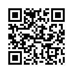 TLC271ACPS QRCode