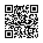 TLC271BCDG4 QRCode