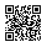 TLC271BIP QRCode