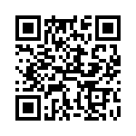 TLC272ACPG4 QRCode