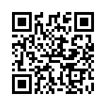 TLC272AIP QRCode