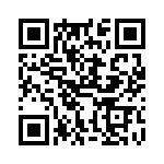 TLC272BCDG4 QRCode