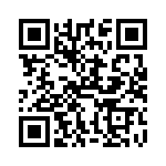 TLC272BCDRG4 QRCode