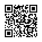 TLC272CP QRCode