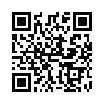 TLC272CPW QRCode