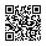 TLC272IDR QRCode