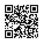 TLC274ACDRG4 QRCode