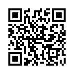 TLC274BID QRCode