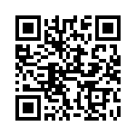 TLC274BIDRG4 QRCode