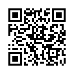 TLC274CDG4 QRCode