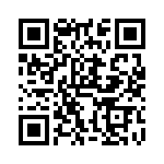 TLC274CNG4 QRCode