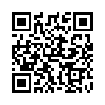 TLC274IPW QRCode