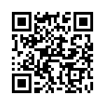 TLC274MD QRCode