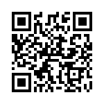 TLC274MDR QRCode