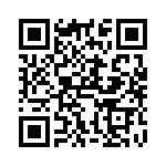 TLC277CP QRCode