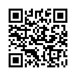 TLC27L2ACDG4 QRCode