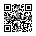 TLC27L2ACDRG4 QRCode