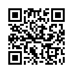 TLC27L2AIDRG4 QRCode