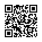 TLC27L4ACDR QRCode