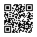 TLC27L4BIN QRCode