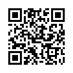 TLC27L4IPWRG4 QRCode