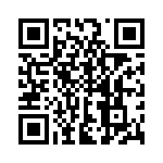 TLC27L7CD QRCode