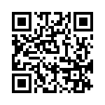 TLC27L7CDR QRCode