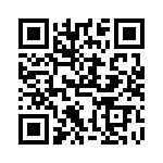 TLC27L9CNSG4 QRCode