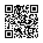 TLC27L9CNSR QRCode