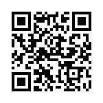 TLC27M2ACD QRCode