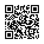 TLC27M2BCDG4 QRCode