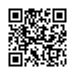 TLC27M2CPWR QRCode