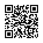 TLC27M2IPWG4 QRCode