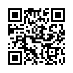 TLC27M4BCDR QRCode