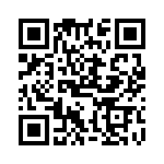 TLC27M4BIDR QRCode