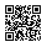 TLC27M7CDR QRCode