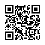 TLC27M9CDG4 QRCode