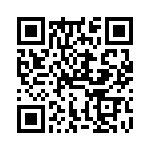 TLC2932AIPW QRCode