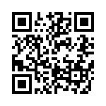 TLC2932IPWG4 QRCode