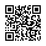 TLC2933IPWG4 QRCode