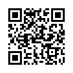 TLC2934IPW QRCode