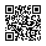 TLC320AC01CFN QRCode